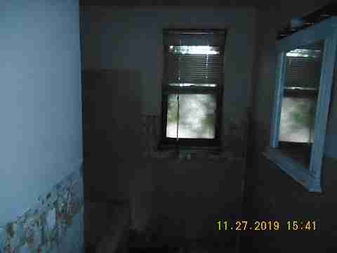 8881 Mettetal (40)_m.jpg